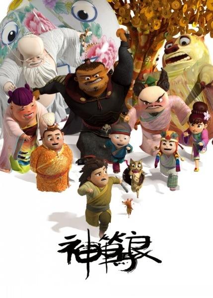 哪里能办理瑞盆学院文凭毕业证